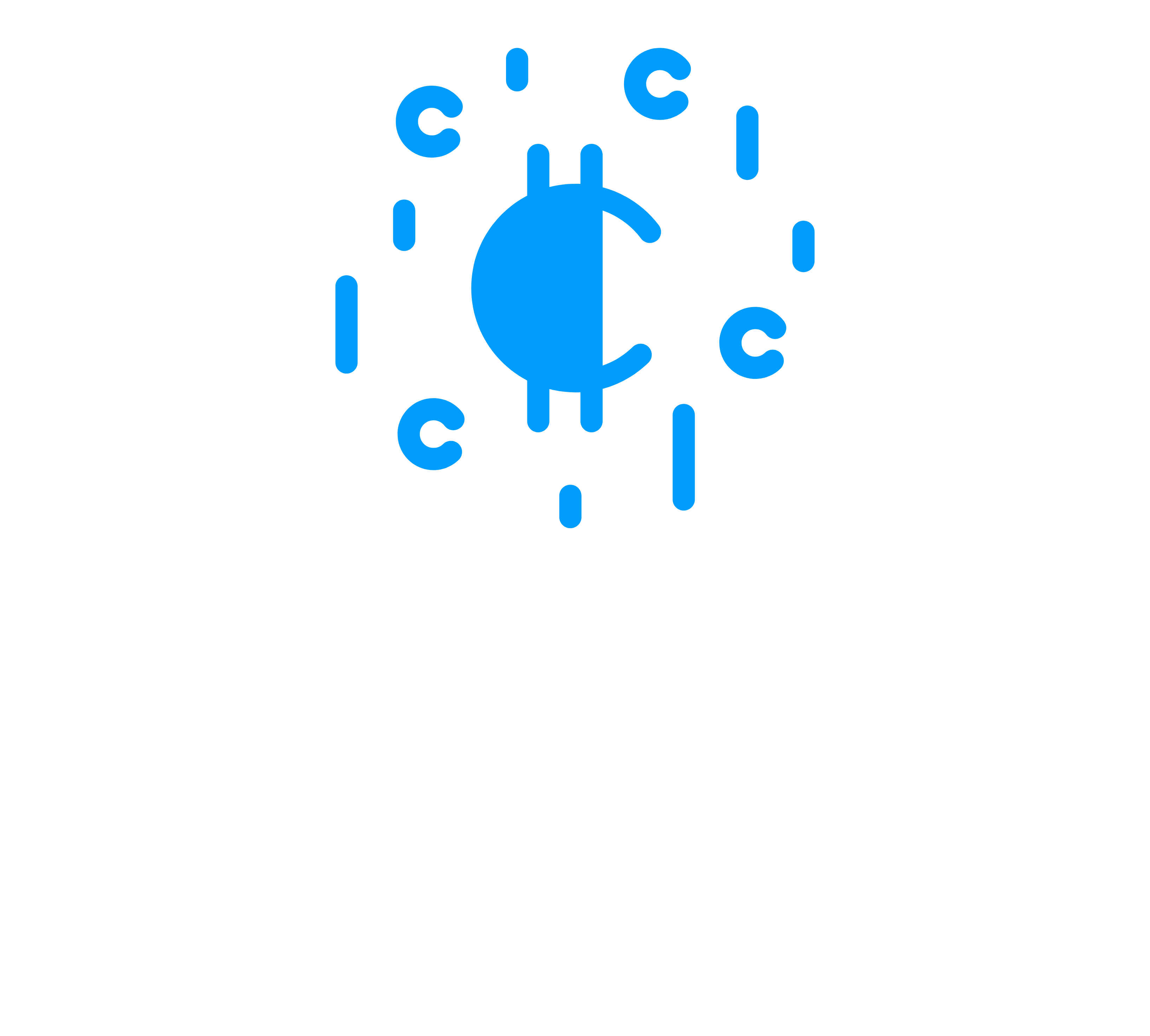 Crypto lemonde