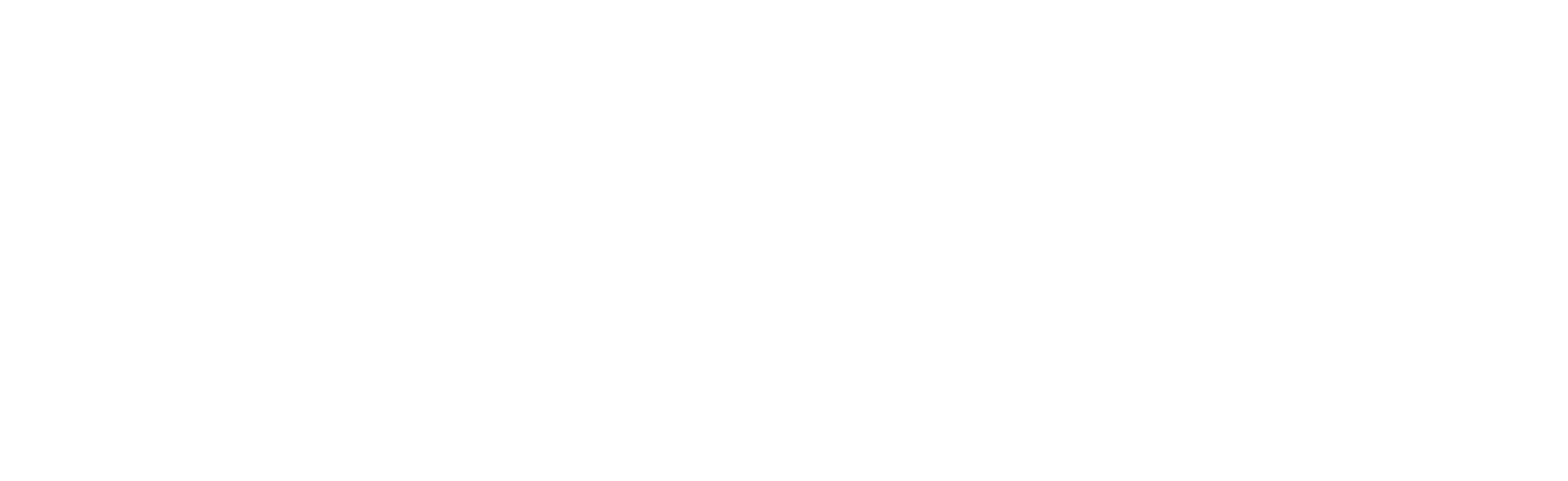 Crypto lemonde