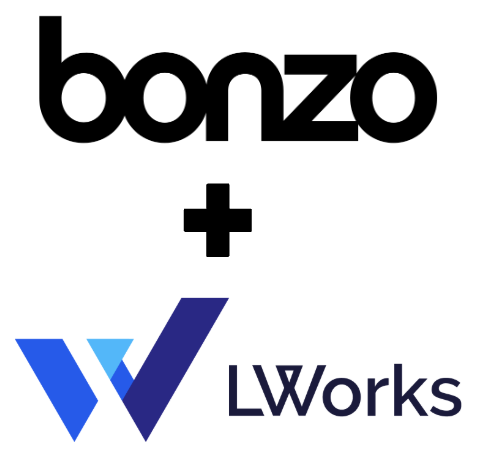 Bonzo Finance Partners with LWorks to Launch DeFi Lending on Hedera cryptolemonde.com