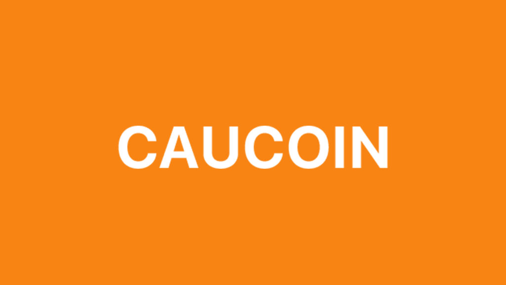 Caucoin Trading Center Setting a New Standard for Service Excellence cryptolemonde.com