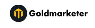 Goldmarketer.com Revolutionizes Financial Services with the World’s First 24-Hour AI Intelligent Customer Service cryptolemonde.com