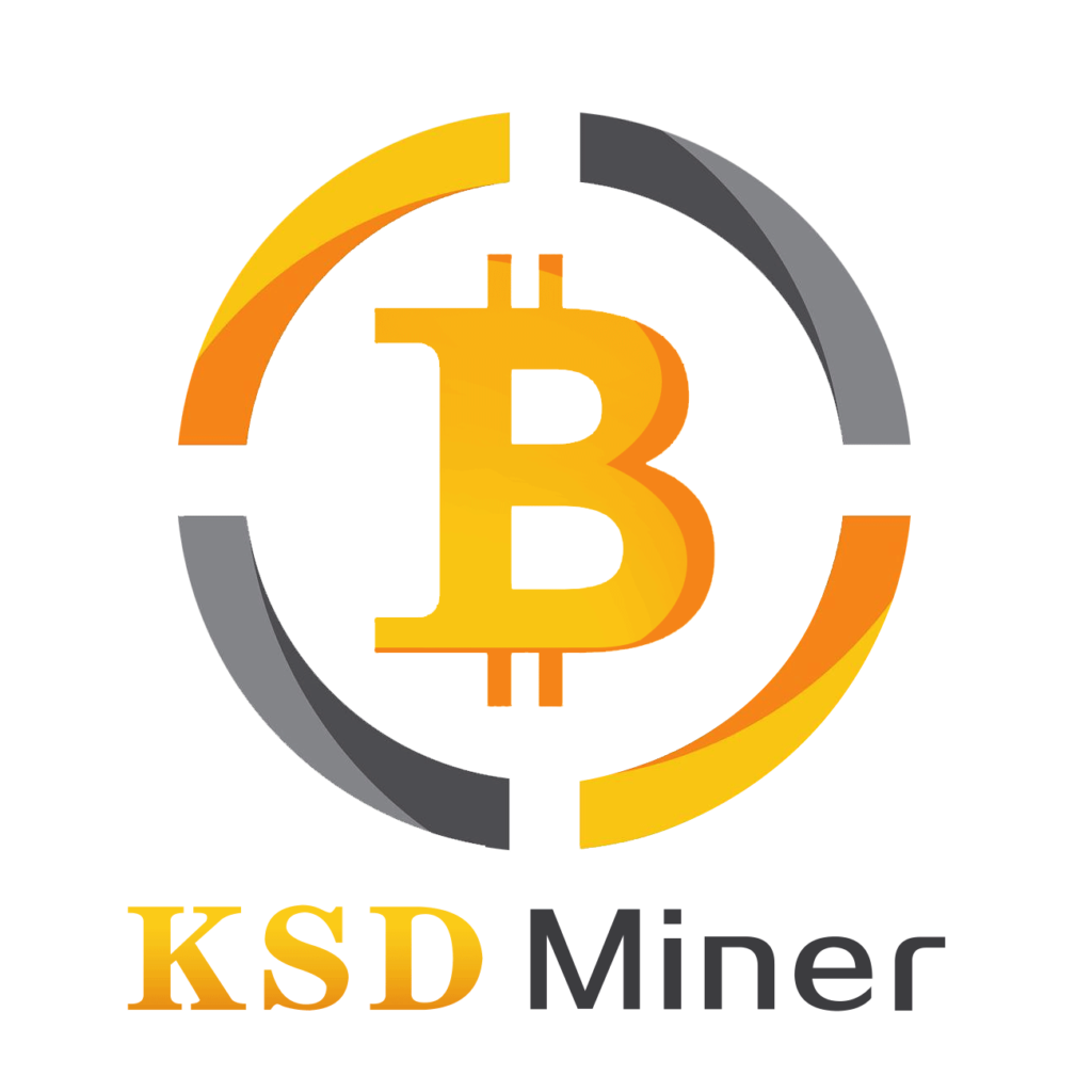 KSD Miner Unveils Accessible Cloud Mining Platform for Passive Income Seekers cryptolemonde.com