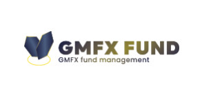 Navigating Market Uncertainty How GMFXfund Provides Stability in Crypto Trading cryptolemonde.com