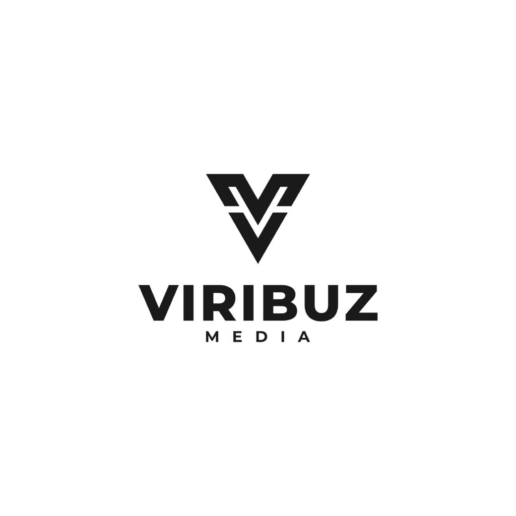 Viribuz Media Announces AI-Powered Legal Marketing and Intake Solutions for Law Firms cryptolemonde.com