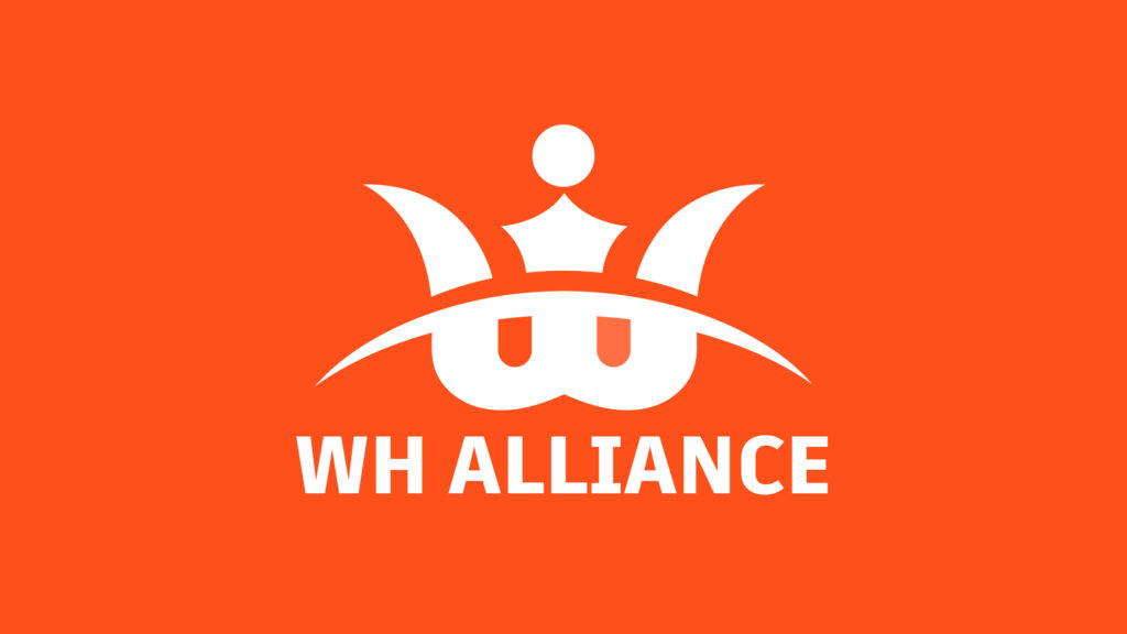 WH Alliance Roland Quisenberry and AI ProfitPulse Drive the Future of Financial Education and Investment Innovation cryptolemonde.com